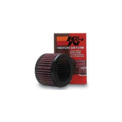 FILTRO AIRE BMW R 1200 1997- K&N FILTERS  