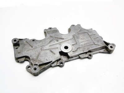 Кришка клапанів 1.6 megane ii scenic ii laguna ii фото №1