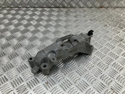 Кронштейн кронштейн двигателя opel crossland x 17- 1.2 thp фото №1