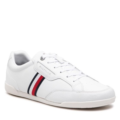 BUTY MĘSKIE TOMMY HILFIGER 44