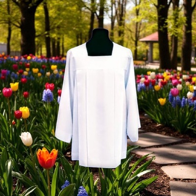 KOMŻA STRECZKOWA 146