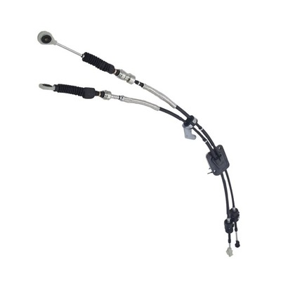 Toyota Corolla MT 2004-2017 Transmission Cable