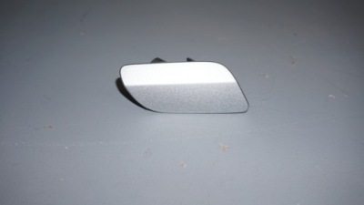 Vw t6 заглушка розпилювача права 7e5955110a фото №1