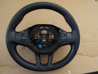 Peugeot 208 воздуховод фото №1