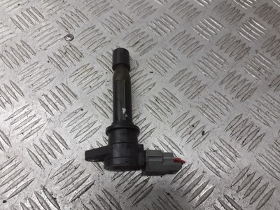 Катушка зажигания fiat stilo 46473849 фото №1