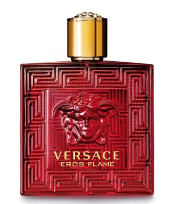 VERSACE EROS FLAME 100ml EDP MEN