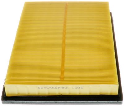 FILTRO AIRE A140828 DENCKERMANN LEXUS LS IV  