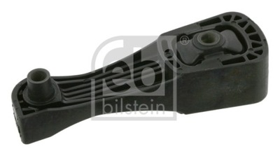 ПОДУШКА ДВИГАТЕЛЯ FEBI BILSTEIN 24552