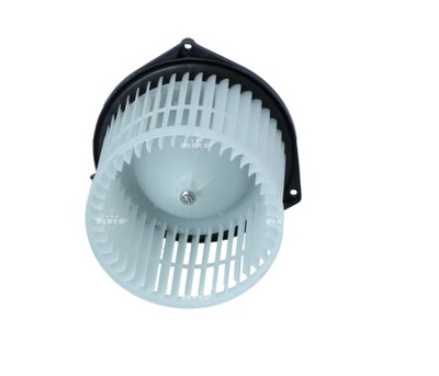 Вентилятор воздуходувка обдув honda civic viii ufo фото №1