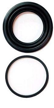 Ремкомплект поршень задняя jeep grand cherokee 99-04 фото №1