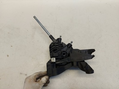 Ford puma mk2 домкрат вибірник передач фото №1