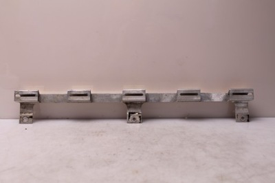 Кронштейн кронштейн накладки порога audi r8 4s0853403 фото №1