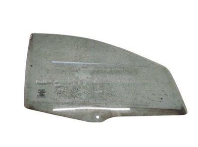 Fiat punto ii 2 99- 5d стекло правая перед фото №1