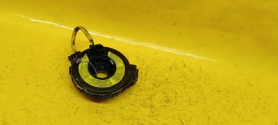 Лента подушка безопасности руля hyundai getz 02-05r фото №1