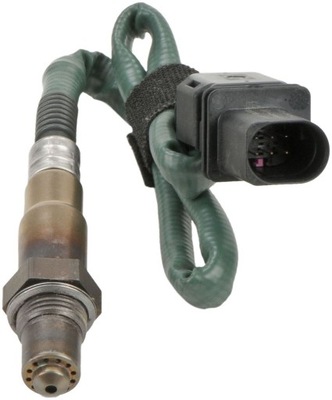 Sonda lambda - BOSCH BOS0258017016