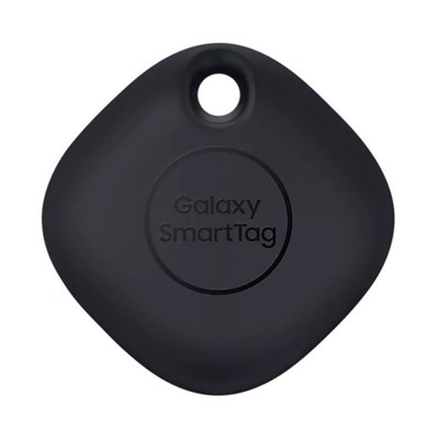 LOKALIZATOR SAMSUNG SMART TAG EI-T5300