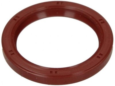 ZIMERING /40 52 6/ WALU KORB.