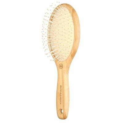 Healthy Hair Ionic Paddle Vent Brush HH-P5 Szczotka do włosów