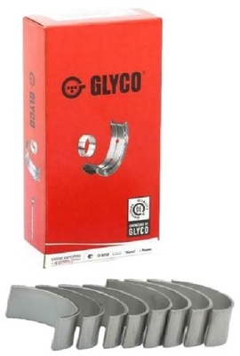 GLYCO 71-3781/4STD GUOLIS ŠVAISTIKLIO CITROEN PEUGE 