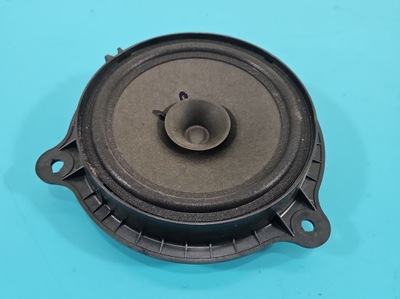 Динамік dacia dokker 281561497r фото №1