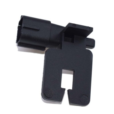 Датчик температуры jeep grand cherokee 1999-2004 фото №1