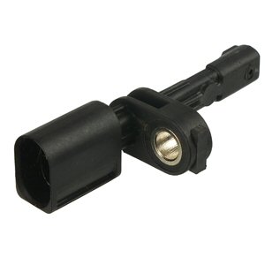 Датчики abs delphi ss20303 фото №1