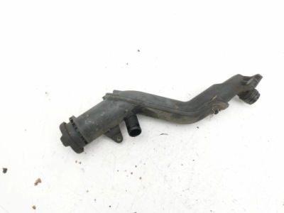 Ford kuga i 2009 заливная горловина масла фото №1