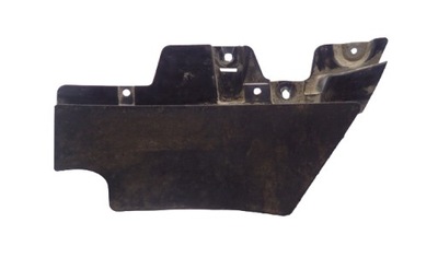 Vw touareg 3 бризковик 760854856 фото №1