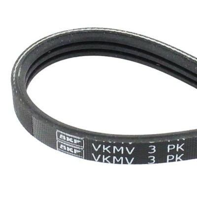 CORREA MICRO-V VKMV3PK850 VKMV3PK850  