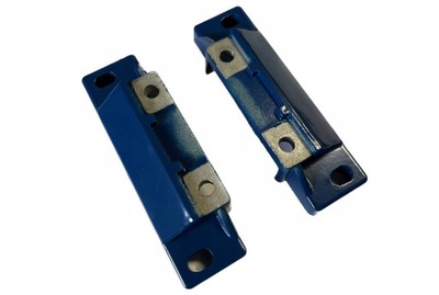 Łapy mocowanie do silnika MS 112 B3