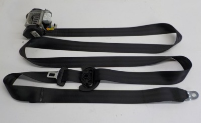 Vw jetta v pas безопасности левый 1k4857705ad фото №1