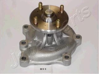 PQ-H11 PUMP WATER HYUNDAI 2,9CRDI  