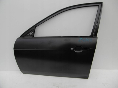 Chevrolet epica двері ліва передні nowe оригінал фото №1