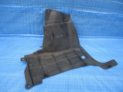 Захист підвіска honda insight 74115-tm8-a00 фото №1