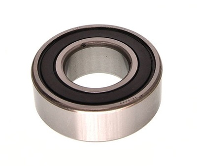 BEARING HALF-AXLE MINI ONE/ MURANO/ SSANGYONG 35X72X25 49-5269  