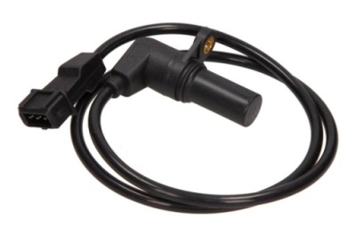 Maxgear 24-0113 генератор импульсов, wał коленчатый фото №1