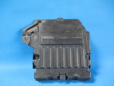 Корпус основание компьютер c3 picasso 9686266480 фото №1