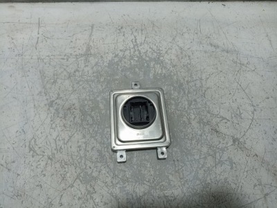 Bmw 1 f40 модуль блок керування лампи 5a0af89 фото №1