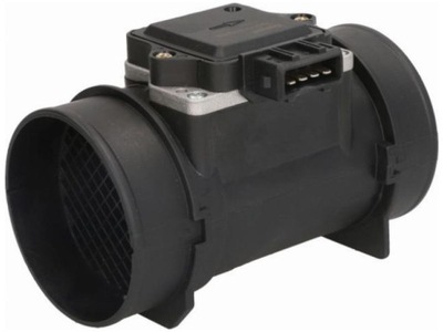 PRZEPŁYWOMIERZ OPEL ASTRA F 1.8 2.0 OMEGA B 2.0 VECTRA A 2.0 B 1.8-2.2