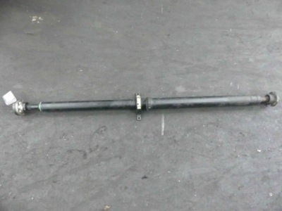 Wał привідний jaguar xf ii x260 2.0d sedan фото №1