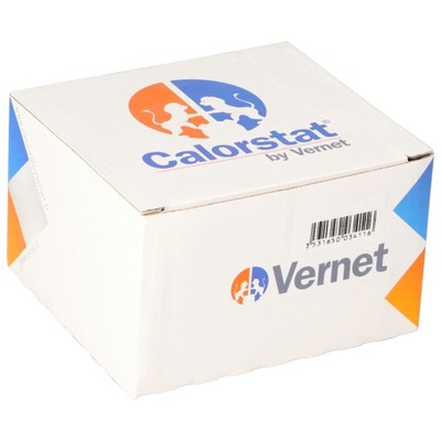 CONMUTADOR DE VENTILADOR FORD CALORSTAT BY VERNET  