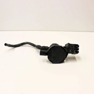 Mercedes-benz s w221 2012 подушка двигателя фото №1