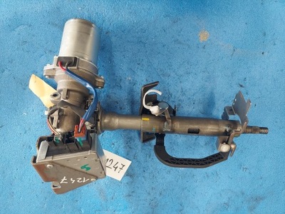 Усилитель elektr. 28500 1ha1a micra фото №1