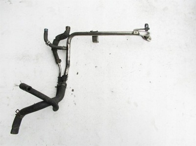 TUBE WATER TOYOTA COROLLA E12 1.4 VVT-I 2001-2007R  