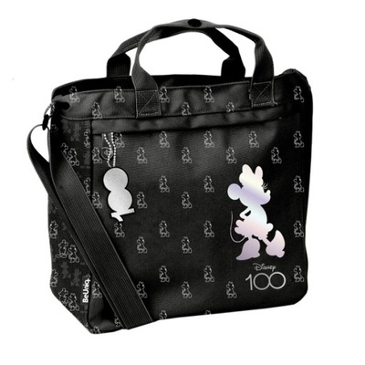 TORBA NA RAMIE DM23DC-200 PASO MINNIE