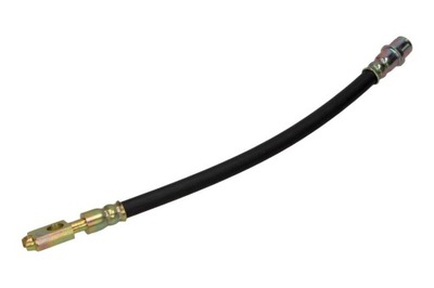 CABLE HAM. ELAST. VW T. A4 00- LE/PR 260MM 52-0178 MAXGEAR  