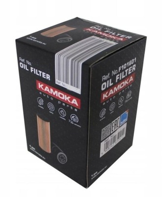 FILTRO ACEITES HONDA INSIGHT CON 1.0 00-06  