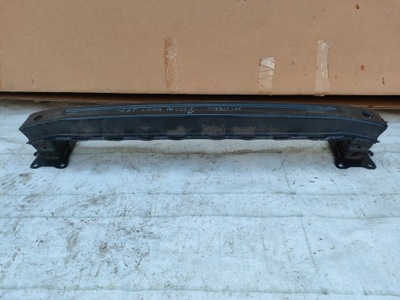 Балка бампера задняя seat leon iv 4 5fa807311 фото №1