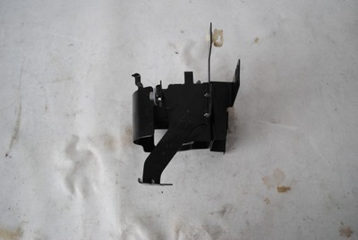 Кронштейн фільтра пального kangoo ii citan 1.5dci фото №1