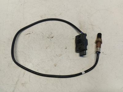 Skoda karoq lift 57a датчик лямбда-зонд выхлопных газов 2.0tdi фото №1